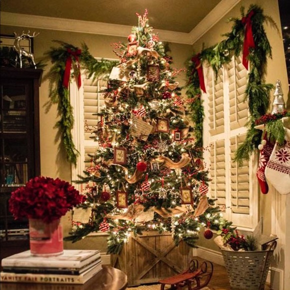 MERRY CHRISTMAS - Picture 1 of 2